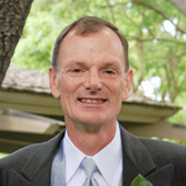 Eddie Reynolds is an Organization Development Consultant