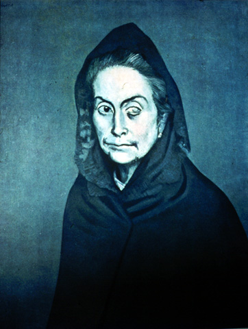 celestina