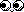 ojos