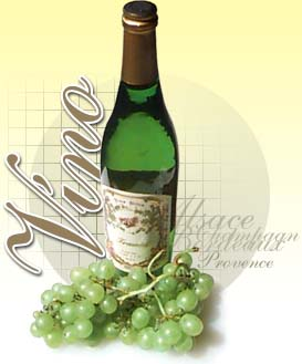 botella_uvas