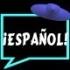 espanol n