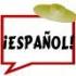 espanolblanco