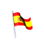 flag