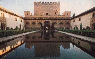 granada-alhambra