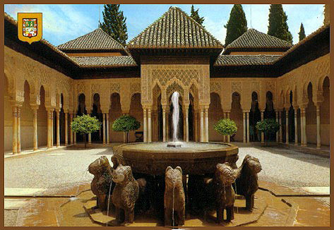 granada-alhambra-patio