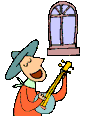 guitarra