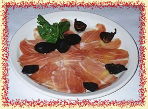 jamon