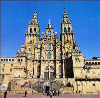 santiago