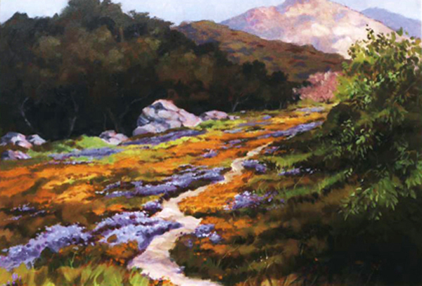 morrowbay