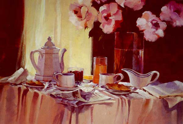 sundaymorning