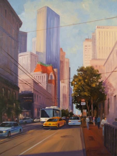 urbancorridor
