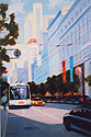 marketstreet