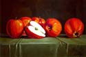 napplel