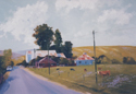 roadtoharmony