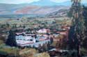 LosGatosOverlook
