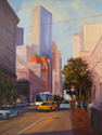 urbancorridor