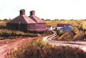 westsideroad