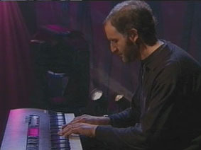 Fernando Pugliese