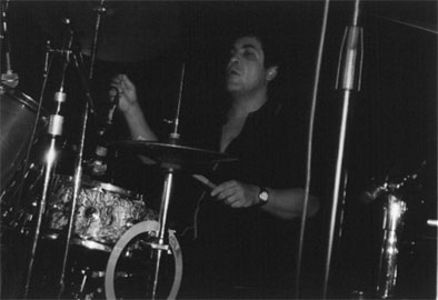 Jos� Luis Colzani