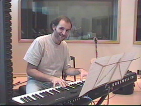 Fernando Pugliese