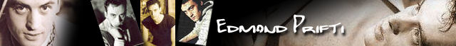 Edi Banner
