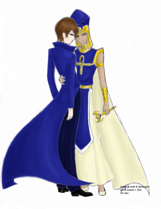 Stoicshippy
