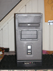 Power Spec Front