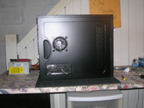 Power Spec Side