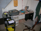 Workstation