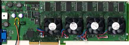 Link to other V5 6K revisions