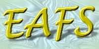 EAFS