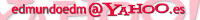 edmundoedm@yahoo.es