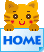 Back to main