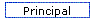 P�gina Principal