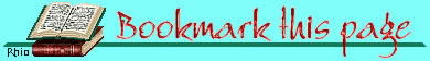 bookmark this page