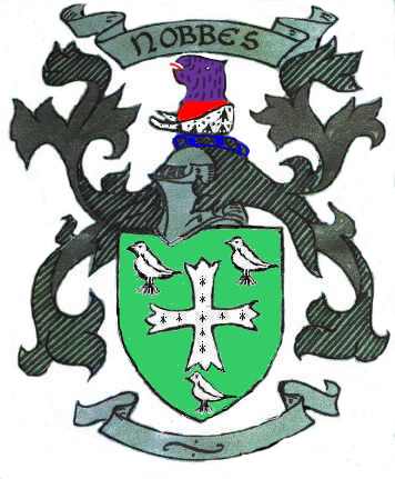 Nobbs Arms