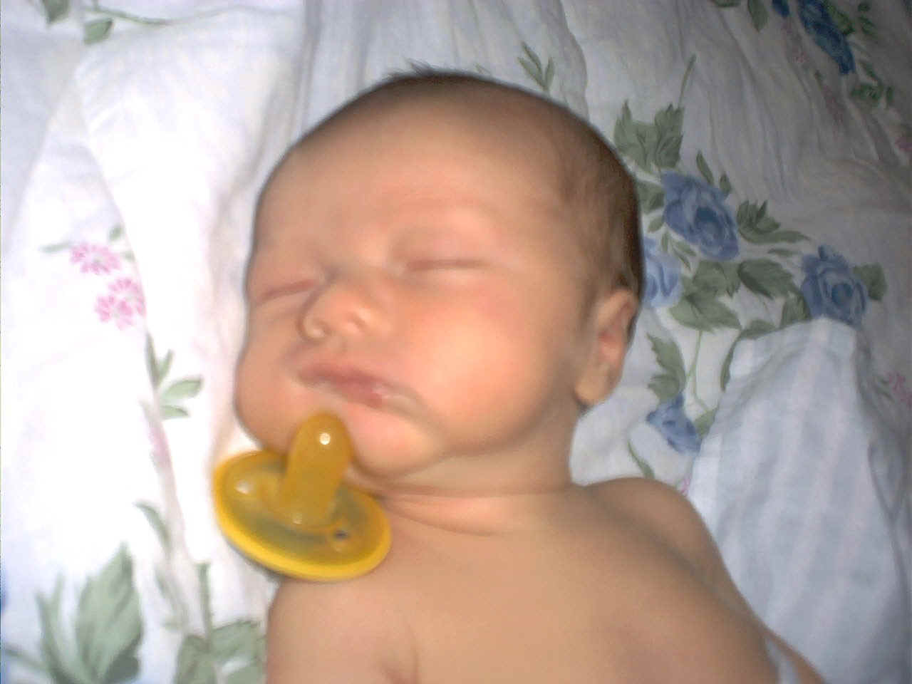 Zzzzzz
