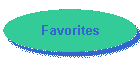 Favorites