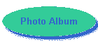Photo Album