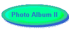 Photo Album II