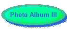 Photo Album III