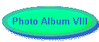 Photo Album VIII