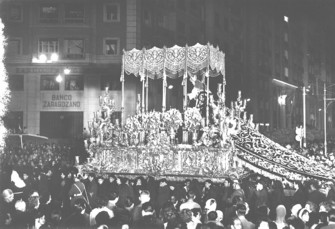 Mar�a Stma. de la Caridad