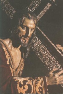 Dulce Nombre de Jes�s Nazareno del Paso
