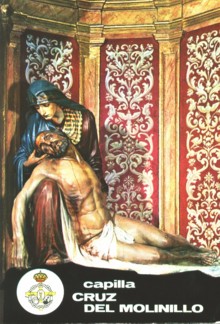 Ntra. Sra. de la Piedad