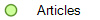 Articles