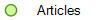 Articles