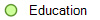 Education