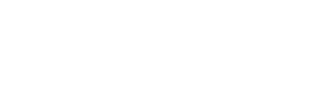 EDO sushi