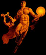 Apolo